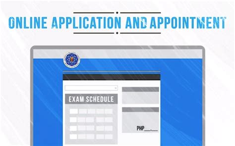 prc license check|ONLINE STEP BY STEP MANUAL .